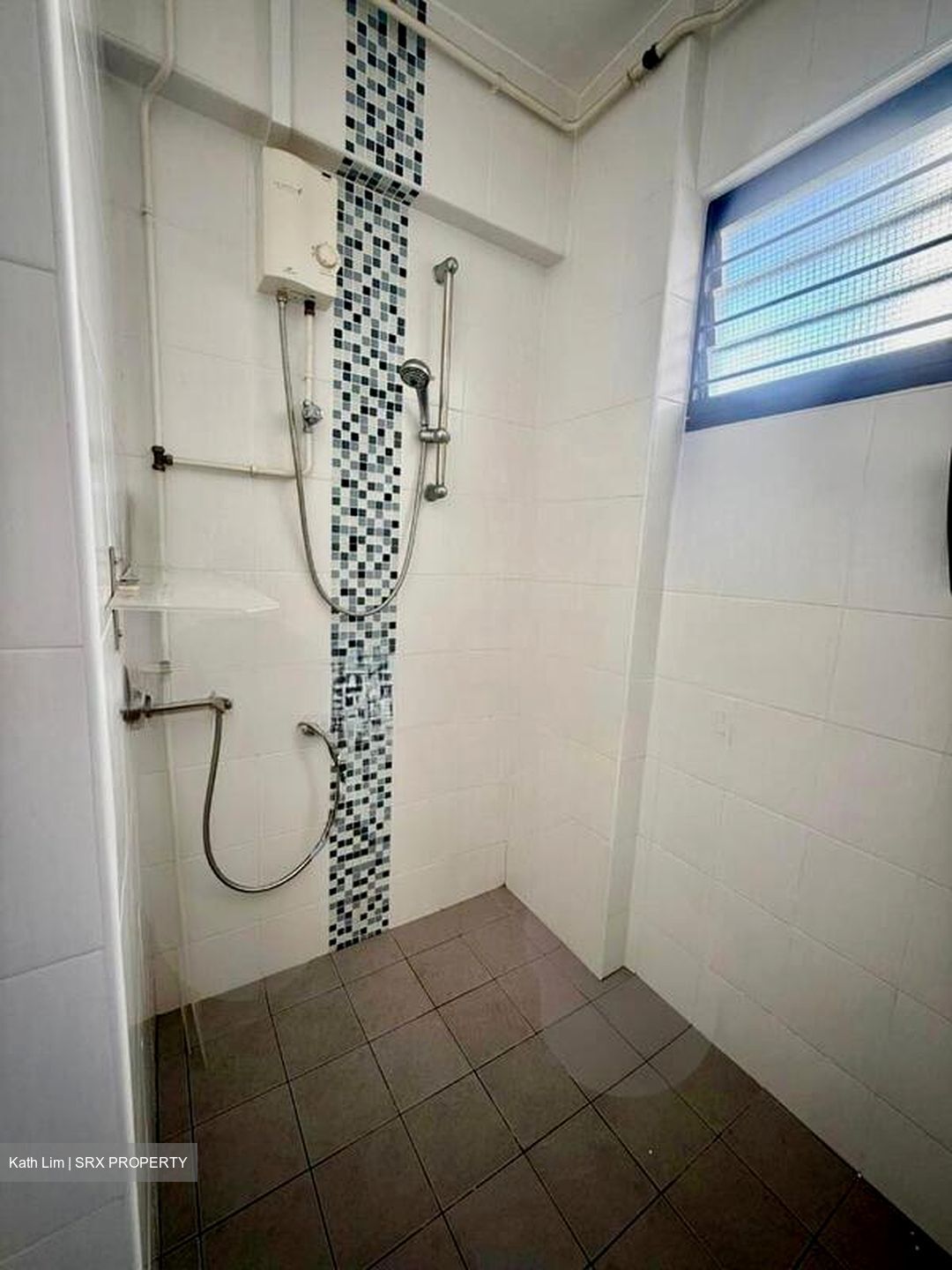 Blk 264 Tampines Street 21 (Tampines), HDB 4 Rooms #502477661